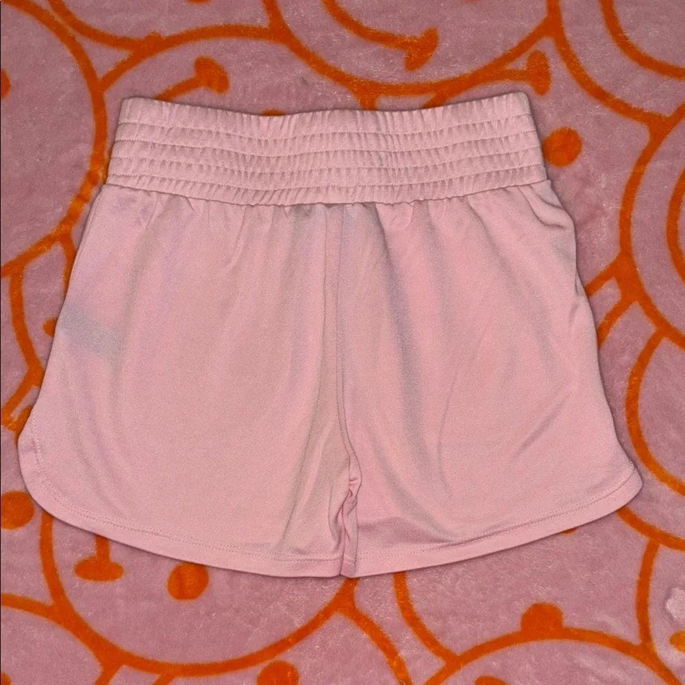 Southern Marsh Claire Sandwash Shorts - Picture 2 of 5